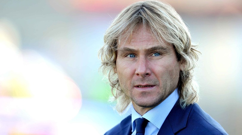Champions League, Juventus-Real. Nedved: Ce la giochiamo