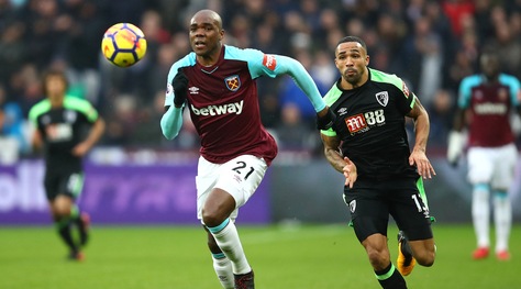 Italia, Chiellini infortunato: Di Biagio convoca Ogbonna