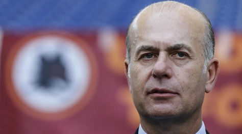 Milan, dopo Fassone saluta Mirabelli. Ad, rispunta Gandini