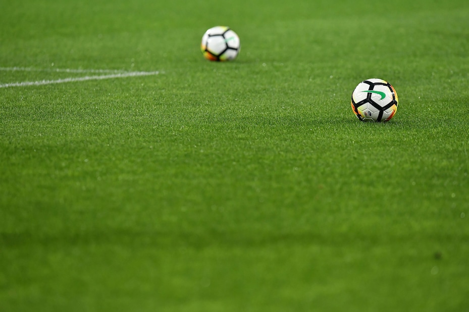 Pomigliano, esonerato Nappi: Di Costanzo in panchina