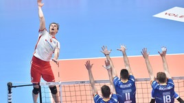 Volley: Challenge Cup, Ravenna vola in finale