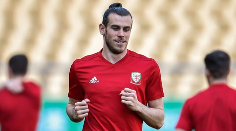 Cina-Galles 0-6: Lippi, che batosta