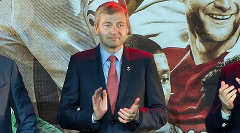 Milan, si muove Rybolovlev ma prima vende il Monaco