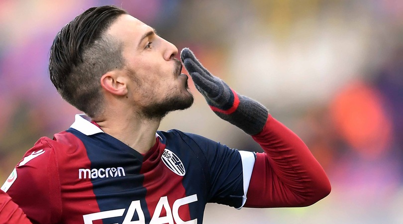 Verdi, il Napoli non molla: lo vuole subito