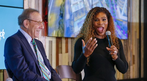 Un magnate americano per il Milan: è Stephen Ross