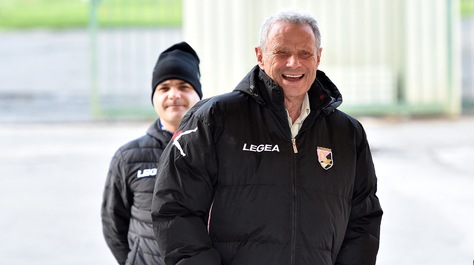 Fallimento Palermo, nominati tre periti