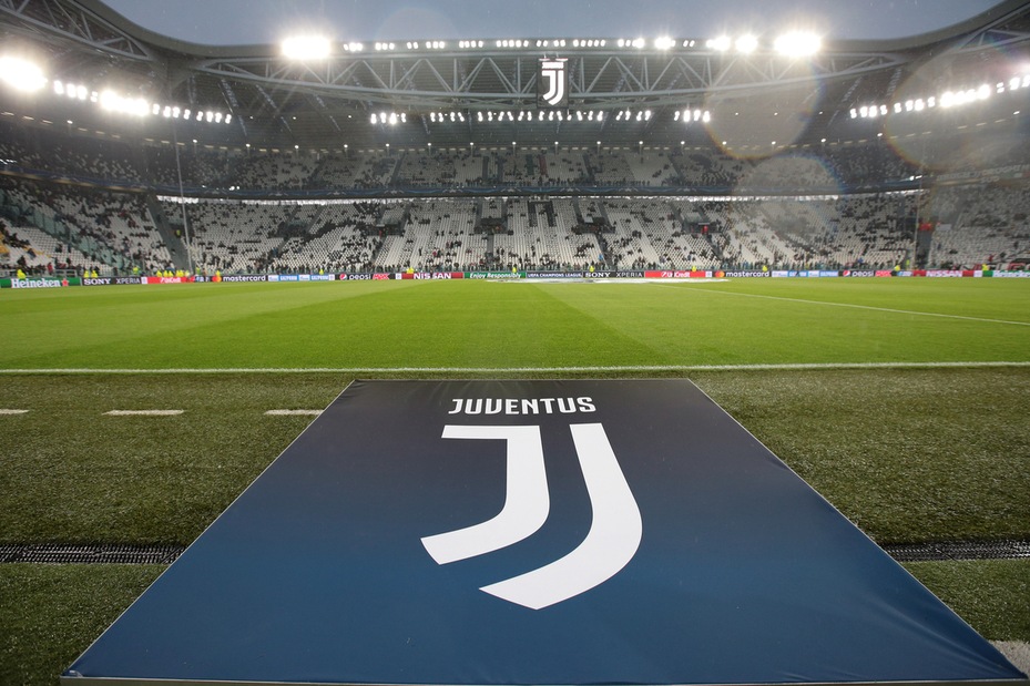 Juventus-Real Madrid in diretta alle 20.45: formazioni ufficiali, tempo reale e dove vederla in tv
