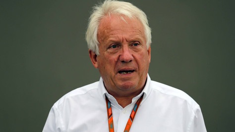 F1, Whiting risponde a Lauda