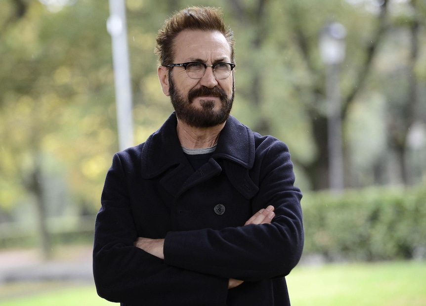 Accordo tra Amazon Prime Video e Rai: in arrivo una valanga di film e serie tv