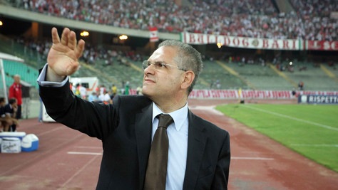 Inadempienze amministrative: il Bari rischia due punti di penalizzazione