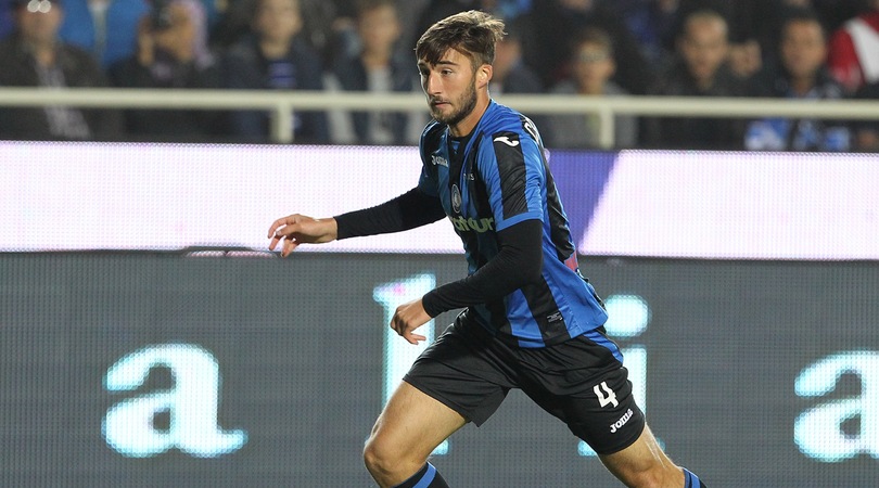 Atalanta, media portoghesi: «Cristante verrà riscattato»