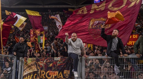 Roma-Liverpool, prezzi e informazioni sui biglietti: la prevendita è già aperta