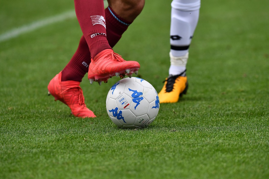 Play off di Serie D, Ercolanese e Cavese alle finali