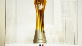 Volley: La Coppa del Mondo è arrivata a Roma