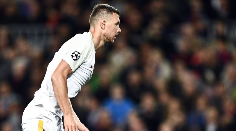 Liverpool-Roma: formazioni ufficiali e diretta dalle 20.45. Dove vederla in tv