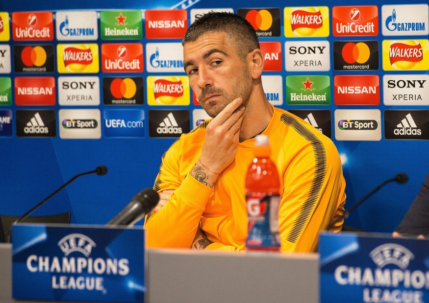 Champions, Liverpool-Roma: Reds favoriti all'andata