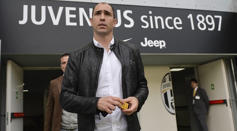 Udinese, Tudor nuovo allenatore. Oddo esonerato