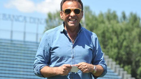 Calciomercato Empoli, Corsi: «Bennacer-Napoli? Discorso rimandato a maggio»