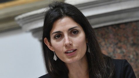 Roma-Liverpool, messaggio conguinto dei due sindaci