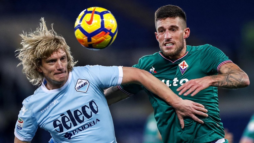 Serie A Lazio, tre gol alla Primavera: segna anche Basta