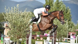 Il mondo a Montefalco