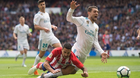 Inter-Kovacic, capitolo due