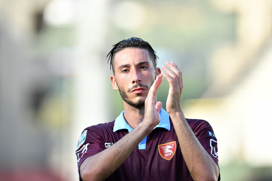 Calciomercato Salernitana, Sprocati tra Roma, Fiorentina e Atalanta