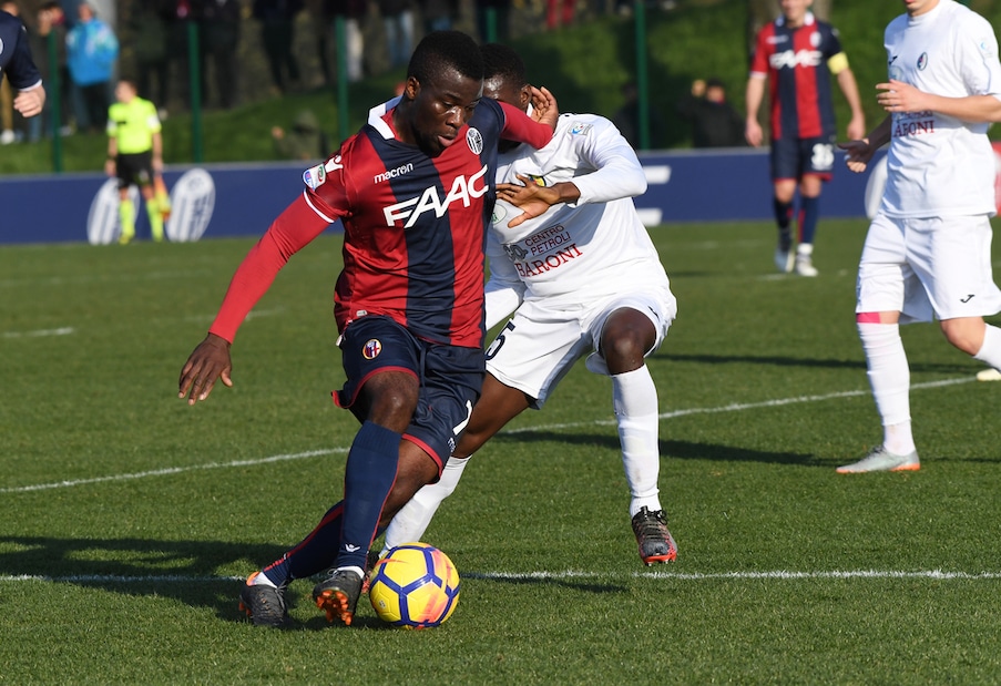 Calciomercato, Torino, Donsah lontano: lo chiama la Bundesliga