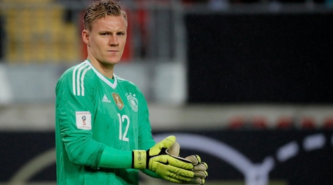 Dalla Spagna: «Napoli, ripresi i contatti con Leno»