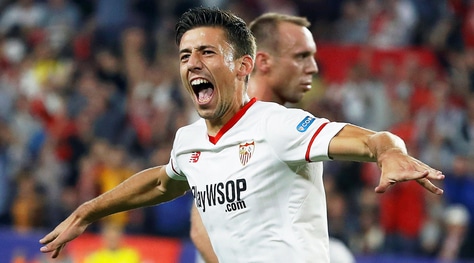 Napoli, avanzano Lenglet e Verdi