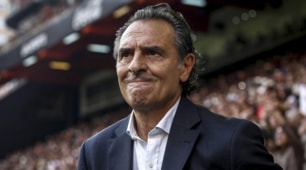 Coppa del Re, Valencia avanti