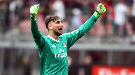 Milan, Liverpool verso Donnarumma: con un'offerta al ribasso...