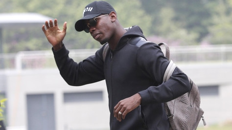 Calciomercato Juventus: Pogba, dolce suggestione