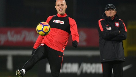 Calciomercato Fiorentina, Dias bocciato. Idea Kurzawa