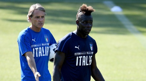 Italia-Arabia Saudita in diretta alle 20.45: formazioni ufficiali e dove vederla in tv