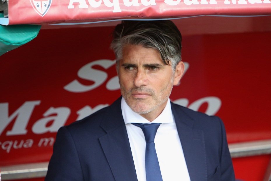 Calciomercato, il Cagliari saluta Lopez: «Non si è mai arreso»