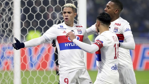 Napoli, Ancelotti vuole Mariano Diaz