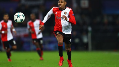 Calciomercato, la Fiorentina cerca ali in Olanda: Younes e Boetius