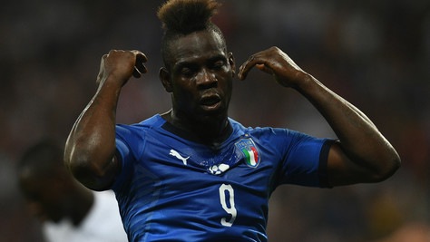 Calciomercato Parma, Balotelli non è solo una suggestione