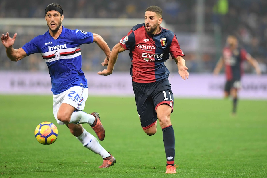 Calciomercato Bologna, Silvestre nome caldo per la difesa