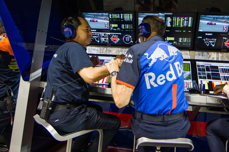 F1 Canada, in arrivo una novità targata Honda