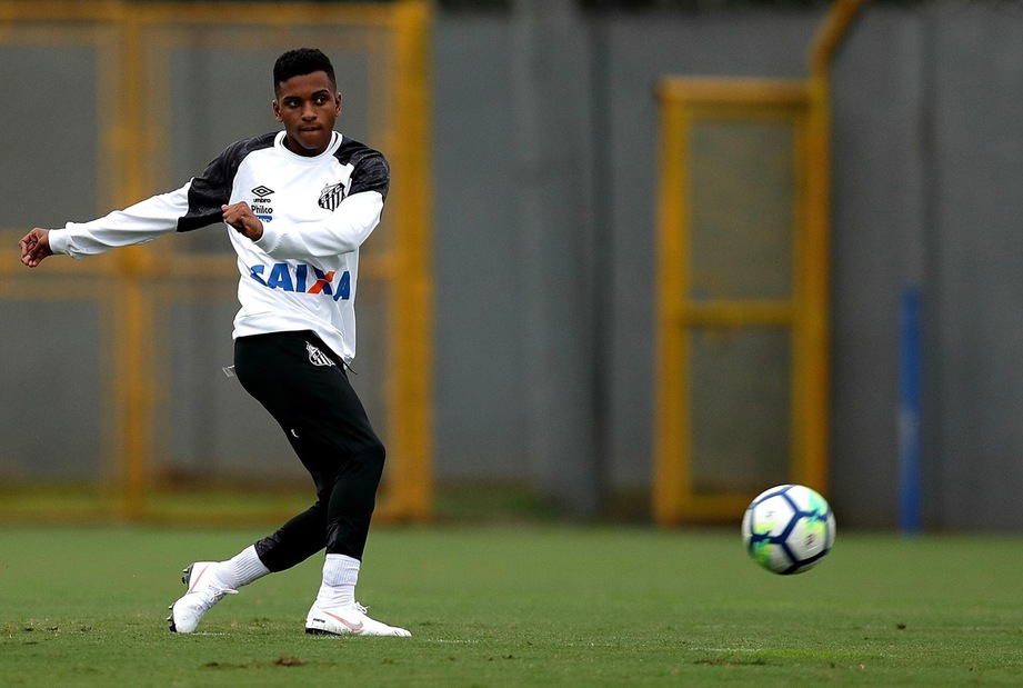 «Real Madrid, è fatta per Rodrygo: costerà 60 milioni»