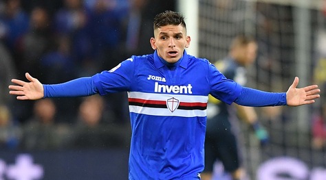 «Torreira all'Arsenal: trasferimento imminente»