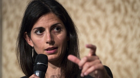 Bufera stadio della Roma, tutte le reazioni