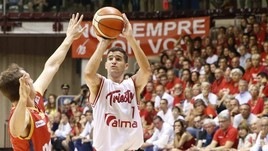 Trieste batte Casale e intravede la Serie A