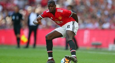 Cinque club italiani nella top 20 dei più ricchi