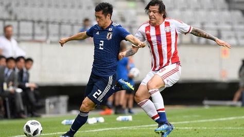 Calciomercato, Bologna-Santander: incontro e accordo