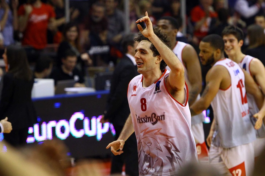 Mercato Serie A, Milano ufficializza Della Valle