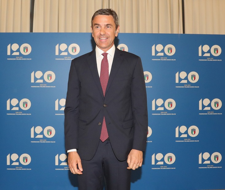 "Quarta Categoria" oggi in Senato