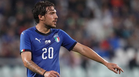 Napoli, le cinque cose che forse non sai su Verdi